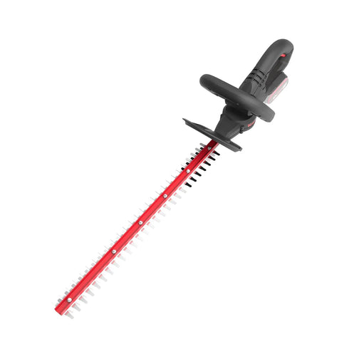 Kress KG254E.9 20 V KrossPack 57cm Cordless Hedge Trimmer (Bare Tool)