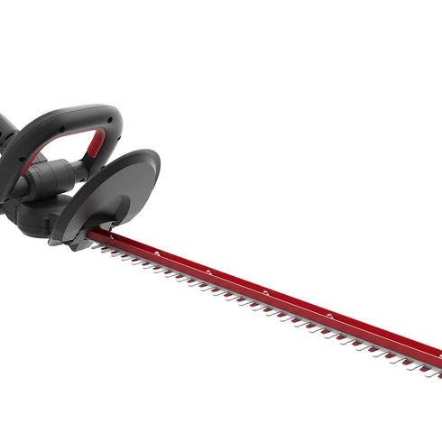 Kress KG254E.9 20 V KrossPack 57cm Cordless Hedge Trimmer (Bare Tool)