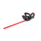 Kress KG254E.9 20 V KrossPack 57cm Cordless Hedge Trimmer (Bare Tool)