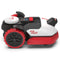 Kress KR250ES EyePilot® RTKⁿ 500 m² robotic lawn mower with Vision AI and V-SLAM Navigation & Integrated 4g