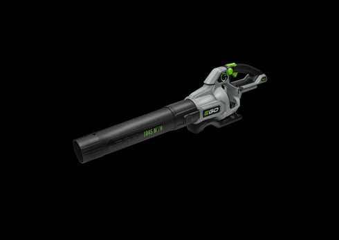 Ego LB6151E Hand Blower Kit