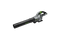 Ego LB6150E CORDLESS Blower (Unit Only)