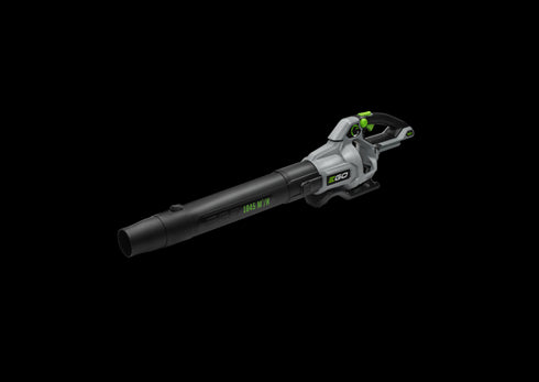 Ego LB6151E Hand Blower Kit