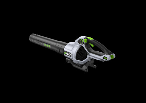 Ego LB6151E Hand Blower Kit