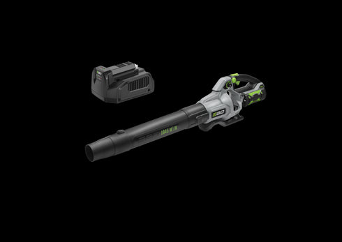 Ego LB6151E Hand Blower Kit