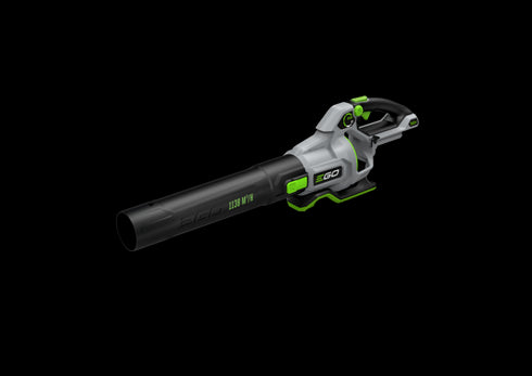 EGO EGLB6700E 56V 1138M3/H BLOWER (UNIT ONLY)