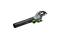 EGO EGLB6700E 56V 1138M3/H BLOWER (UNIT ONLY)