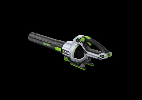 EGO EGLB6700E 56V 1138M3/H BLOWER (UNIT ONLY)