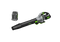 EGO EGLB6704EKIT 56V 1138M3/H BLOWER WITH 5.0Ah BATTERY & FAST CHARGER