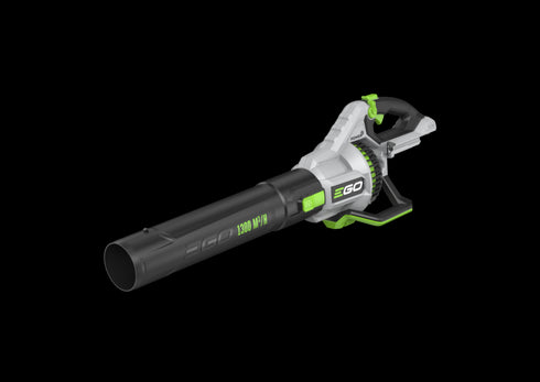 EGO LB7650E CORDLESS BLOWER 1300 m³/h (Bare Unit)