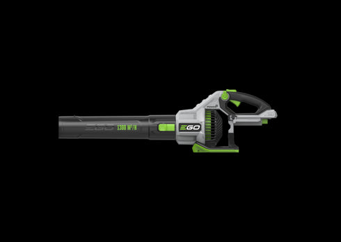 EGO LB7650E CORDLESS BLOWER 1300 m³/h (Bare Unit)
