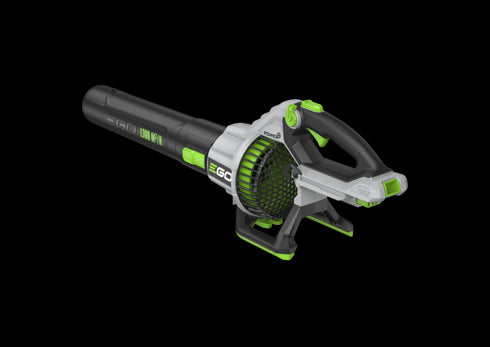 EGO LB7650E CORDLESS BLOWER 1300 m³/h (Bare Unit)