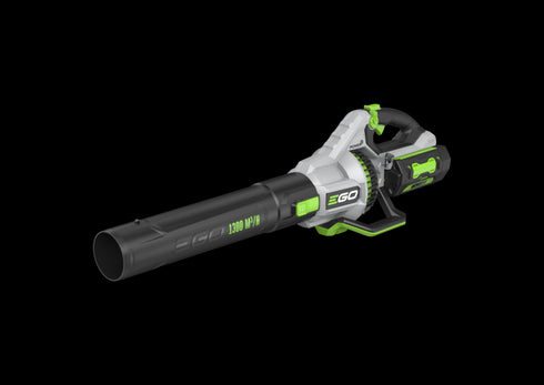 EGO LB7650E CORDLESS BLOWER 1300 m³/h (Bare Unit)