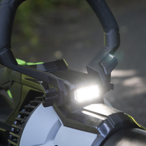 EGO EGLBX1000 56V 1700M3/H SPEED (BARE UNIT)