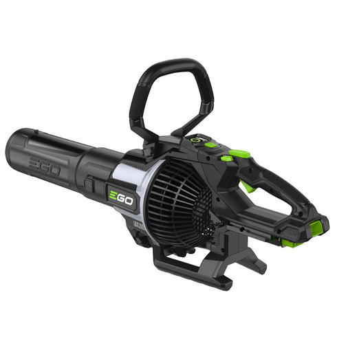 EGO EGLBX1000 56V 1700M3/H SPEED (BARE UNIT)