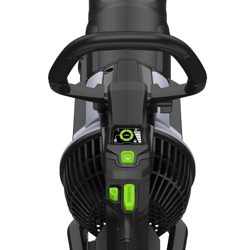 EGO EGLBX1000 56V 1700M3/H SPEED (BARE UNIT)