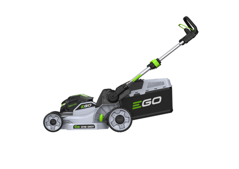 EGO LM1711E 42cm Push Lawn Mower Kit NEW FOR 2026