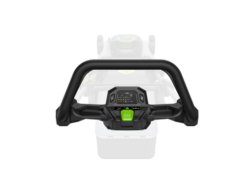 EGO LM1912E 47cm Push Lawn Mower Kit NEW FOR 2026