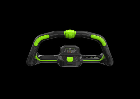 EGO LM2236E-SP 55CM SELF-PROPELLED MOWER (KIT)