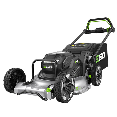 Ego Power Plus LMX5300SP 53cm Pro X Lawnmower W/O Battery or Charger