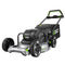 Ego Power Plus LMX5300SP 53cm Pro X Lawnmower W/O Battery or Charger
