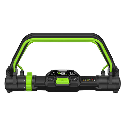 Ego Power Plus LMX5300SP 53cm Pro X Lawnmower W/O Battery or Charger