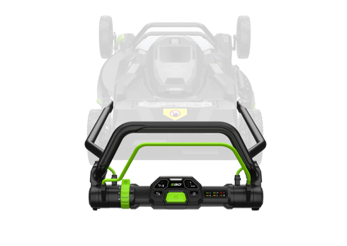Ego LMX7600SP 76cm Pro Self-Propelled Lawn Mower NEW FOR 2026