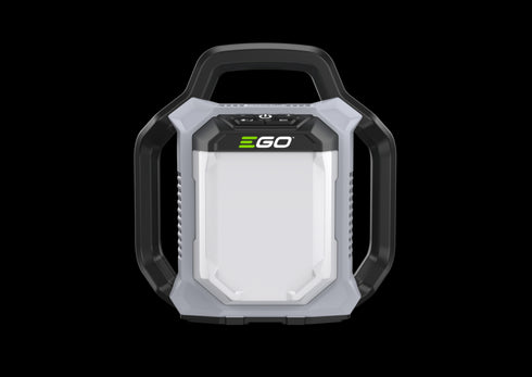 Ego LT0300E PRISM LIGHT