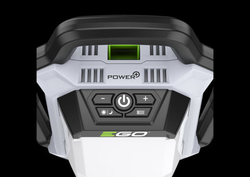 Ego LT0300E PRISM LIGHT