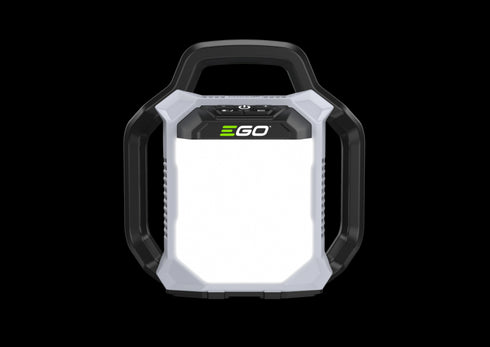 Ego LT0300E PRISM LIGHT