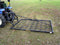 Mini Chain Harrow Mounted on Three Point Linkage - Ref 3MCH