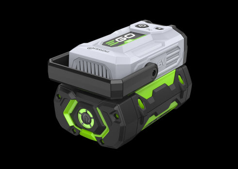 Ego PAD1800E 180W Nexus Escape Power Inverter New For 2024