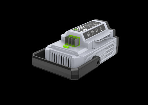 Ego PAD1800E 180W Nexus Escape Power Inverter New For 2024