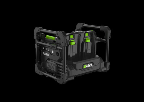 Ego PGX1400PB PGX Power Bank