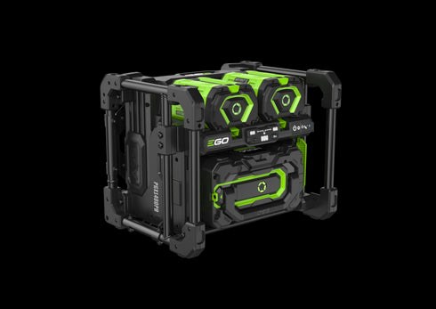 Ego PGX1400PB PGX Power Bank