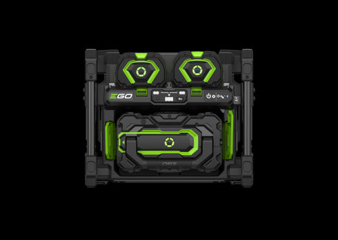 Ego PGX1400PB PGX Power Bank