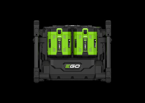 Ego PGX1400PB PGX Power Bank