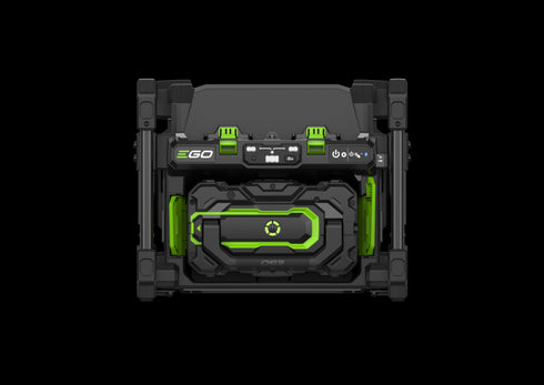 Ego PGX1400PB PGX Power Bank