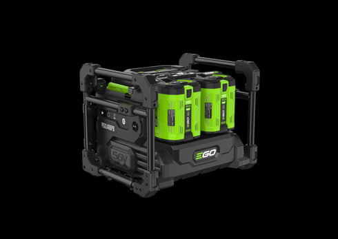 Ego PGX1400PB PGX Power Bank