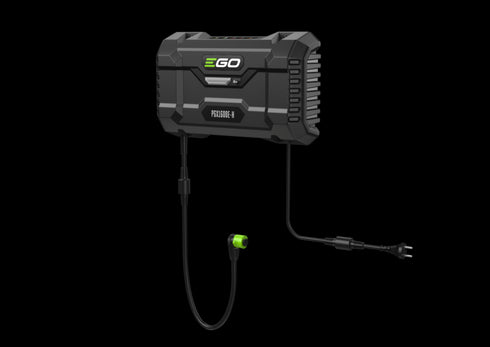 EGO EGPGX1600EH 56V 1600W Charging Hub