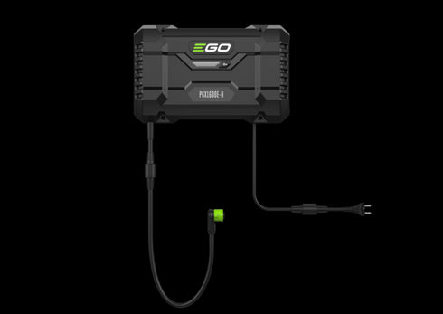 EGO EGPGX1600EH 56V 1600W Charging Hub