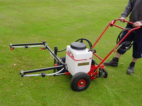 Professional Power Sprayer - Ref PS22