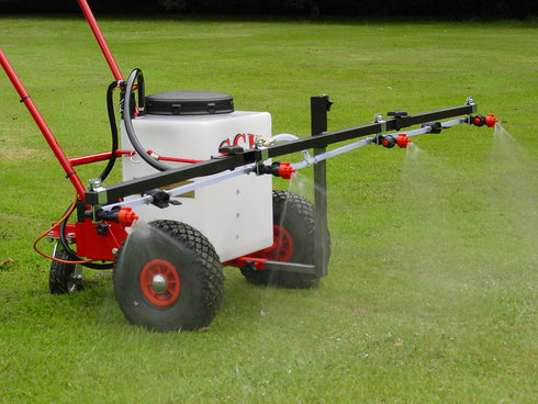 Professional Power Sprayer - Ref PS22