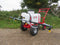 Powered Sprayer - Ref PSP70