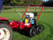 Rotary Rake - Ref RR3