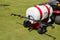 180L Towed Sprayer - Ref GWCS9