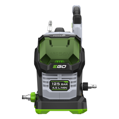Ego Power HPW1800E Compact Pressure Washer (Bare Tool)
