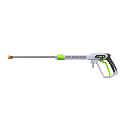 Ego Power HPW1800E Compact Pressure Washer (Bare Tool)