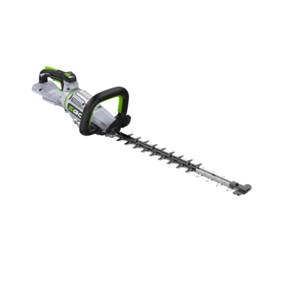 Ego Power HT5110E 51cm Hedge Trimmer (Bare Tool)