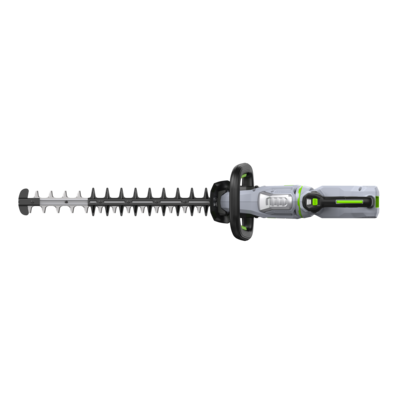 Ego Power HT5110E 51cm Hedge Trimmer (Bare Tool)